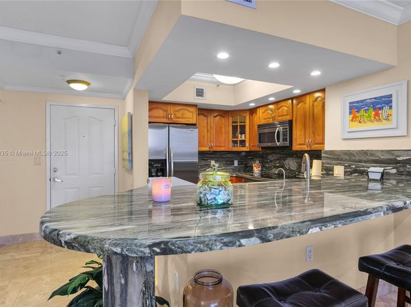 5077 NW 7th St 1202, Miami FL 33126