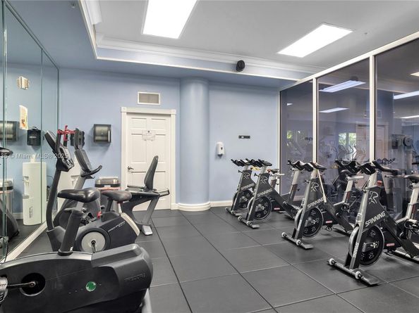 5077 NW 7th St 1202, Miami FL 33126