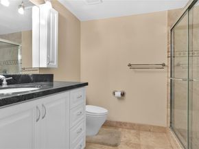 5077 NW 7th St 1202, Miami FL 33126
