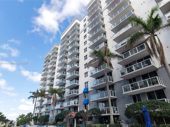 5077 NW 7th St 1202, Miami FL 33126