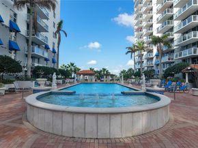 5077 NW 7th St 1202, Miami FL 33126