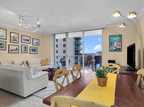 5077 NW 7th St 1202, Miami FL 33126