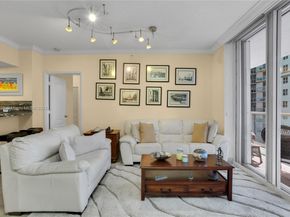 5077 NW 7th St 1202, Miami FL 33126
