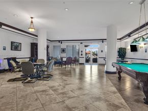5077 NW 7th St 1202, Miami FL 33126