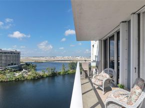 5077 NW 7th St 1202, Miami FL 33126