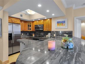 5077 NW 7th St 1202, Miami FL 33126