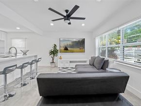 1250 Sharazad Blvd, Opa-Locka FL 33054