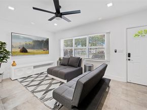 1250 Sharazad Blvd, Opa-Locka FL 33054