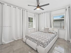 1250 Sharazad Blvd, Opa-Locka FL 33054