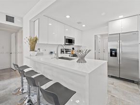 1250 Sharazad Blvd, Opa-Locka FL 33054