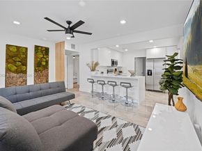 1250 Sharazad Blvd, Opa-Locka FL 33054