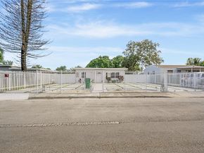 1250 Sharazad Blvd, Opa-Locka FL 33054