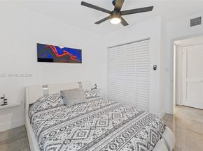 1250 Sharazad Blvd, Opa-Locka FL 33054