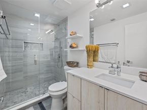 1250 Sharazad Blvd, Opa-Locka FL 33054