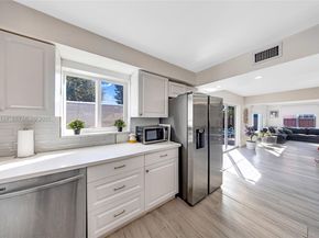 907 N Park Rd, Hollywood FL 33021