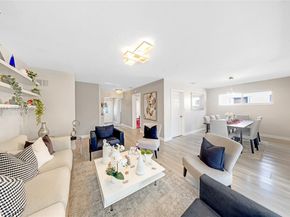 907 N Park Rd, Hollywood FL 33021