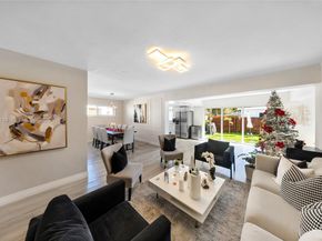 907 N Park Rd, Hollywood FL 33021