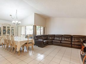 13420 SW 65th Ln, Miami FL 33183