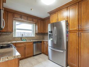 13420 SW 65th Ln, Miami FL 33183