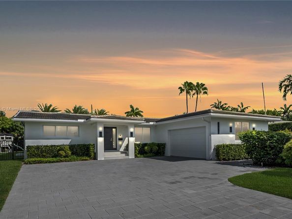11675 NE 20th Dr, North Miami FL 33181