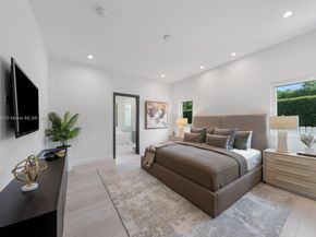 11675 NE 20th Dr, North Miami FL 33181