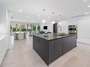 11675 NE 20th Dr, North Miami FL 33181