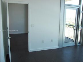 3301 NE 1st Ave H1705, Miami FL 33137