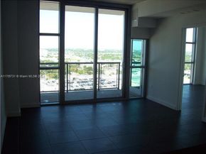3301 NE 1st Ave H1705, Miami FL 33137