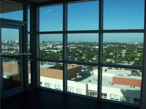 3301 NE 1st Ave H1705, Miami FL 33137