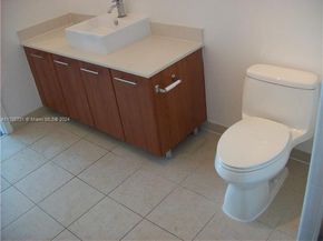 3301 NE 1st Ave H1705, Miami FL 33137