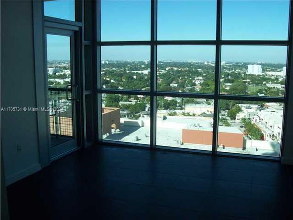 3301 NE 1st Ave H1705, Miami FL 33137