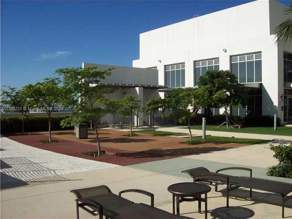 3301 NE 1st Ave H1705, Miami FL 33137