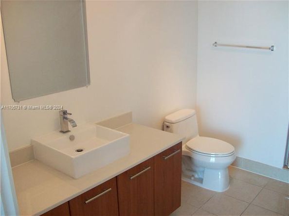 3301 NE 1st Ave H1705, Miami FL 33137