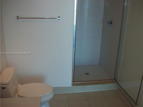 3301 NE 1st Ave H1705, Miami FL 33137