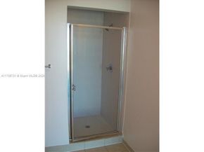3301 NE 1st Ave H1705, Miami FL 33137