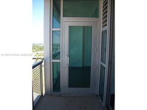 3301 NE 1st Ave H1705, Miami FL 33137