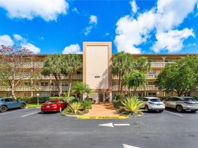 4301 Martinique Cir H2, Coconut Creek FL 33066
