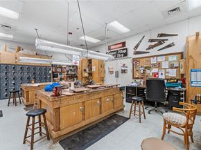 4301 Martinique Cir H2, Coconut Creek FL 33066