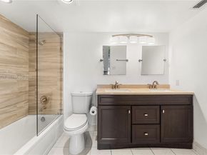 4301 Martinique Cir H2, Coconut Creek FL 33066