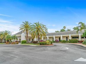 4301 Martinique Cir H2, Coconut Creek FL 33066