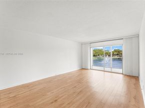 4301 Martinique Cir H2, Coconut Creek FL 33066