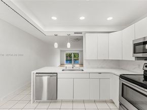 4301 Martinique Cir H2, Coconut Creek FL 33066