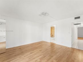 4301 Martinique Cir H2, Coconut Creek FL 33066