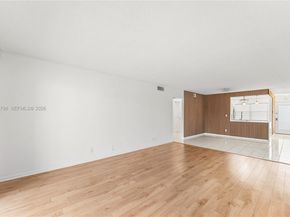 4301 Martinique Cir H2, Coconut Creek FL 33066