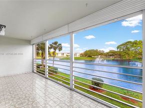 4301 Martinique Cir H2, Coconut Creek FL 33066