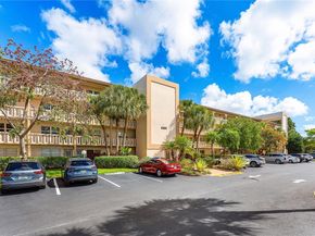 4301 Martinique Cir H2, Coconut Creek FL 33066