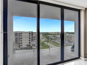 3590 S Ocean Blvd 809, South Palm Beach FL 33480