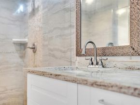 3590 S Ocean Blvd 809, South Palm Beach FL 33480