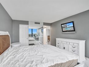 3590 S Ocean Blvd 809, South Palm Beach FL 33480