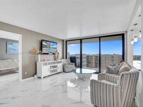 3590 S Ocean Blvd 809, South Palm Beach FL 33480